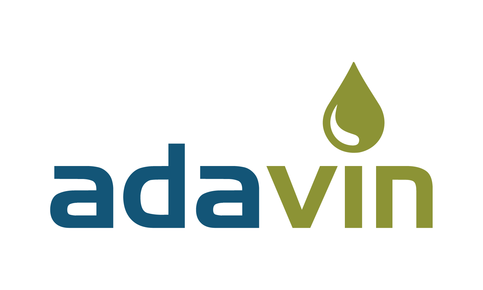 Available Business Name For Sale - Adavin