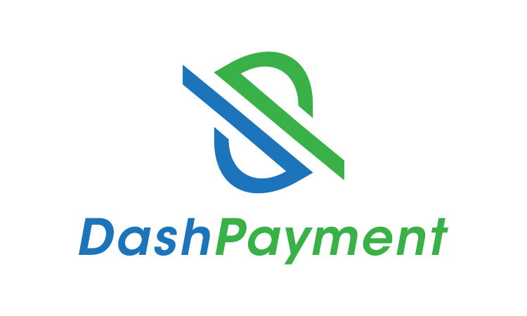 Available Business Name For Sale - DashPayment