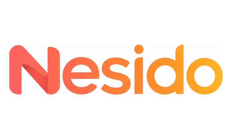 Available Business Name For Sale - Nesido