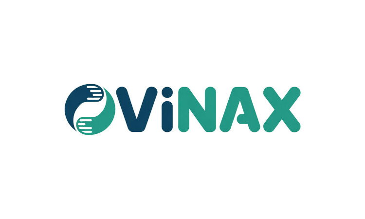 Available Business Name For Sale - Ovinax